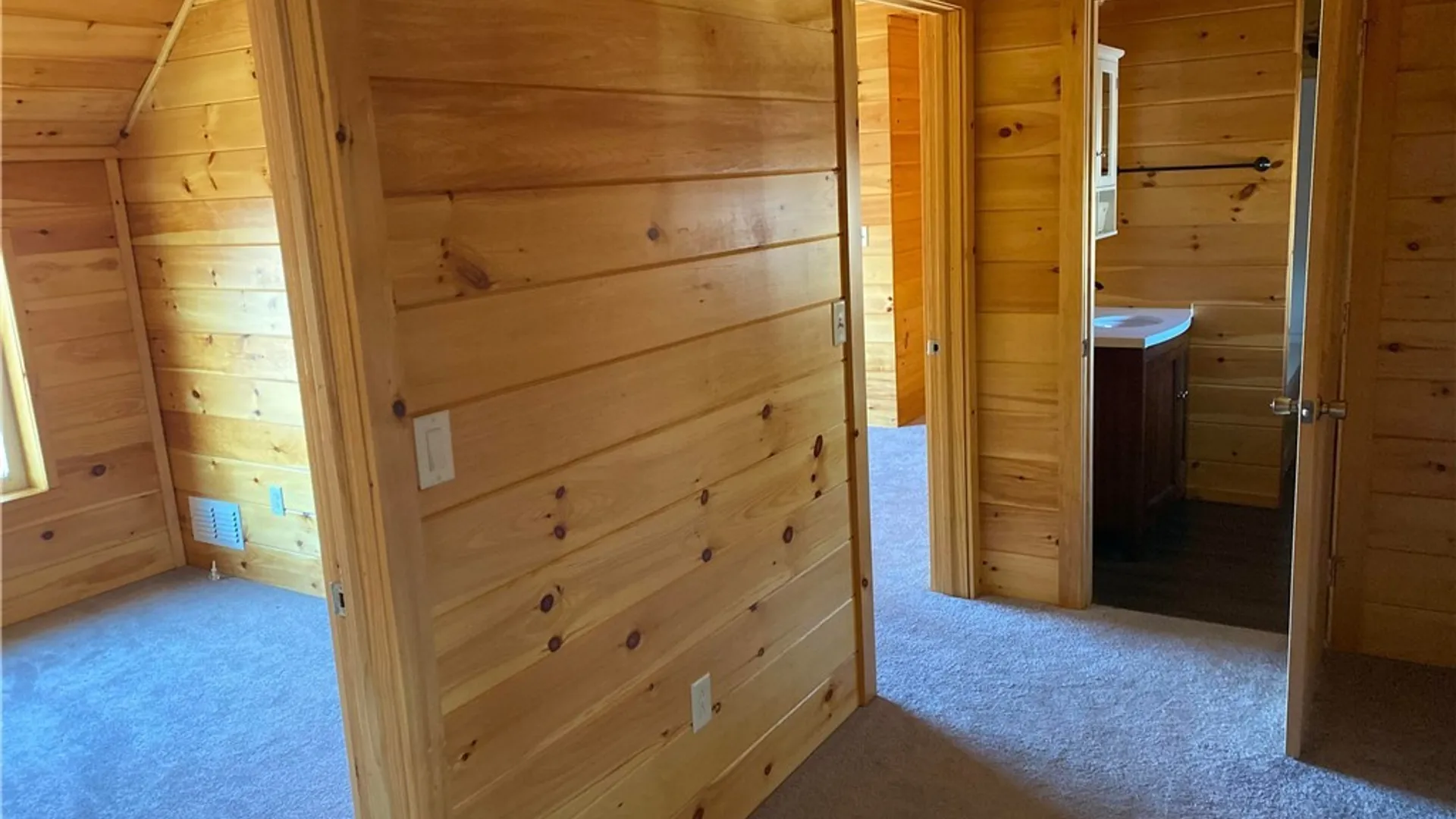 Property at 7 Empey Avenue, Camden, NY 13316 28