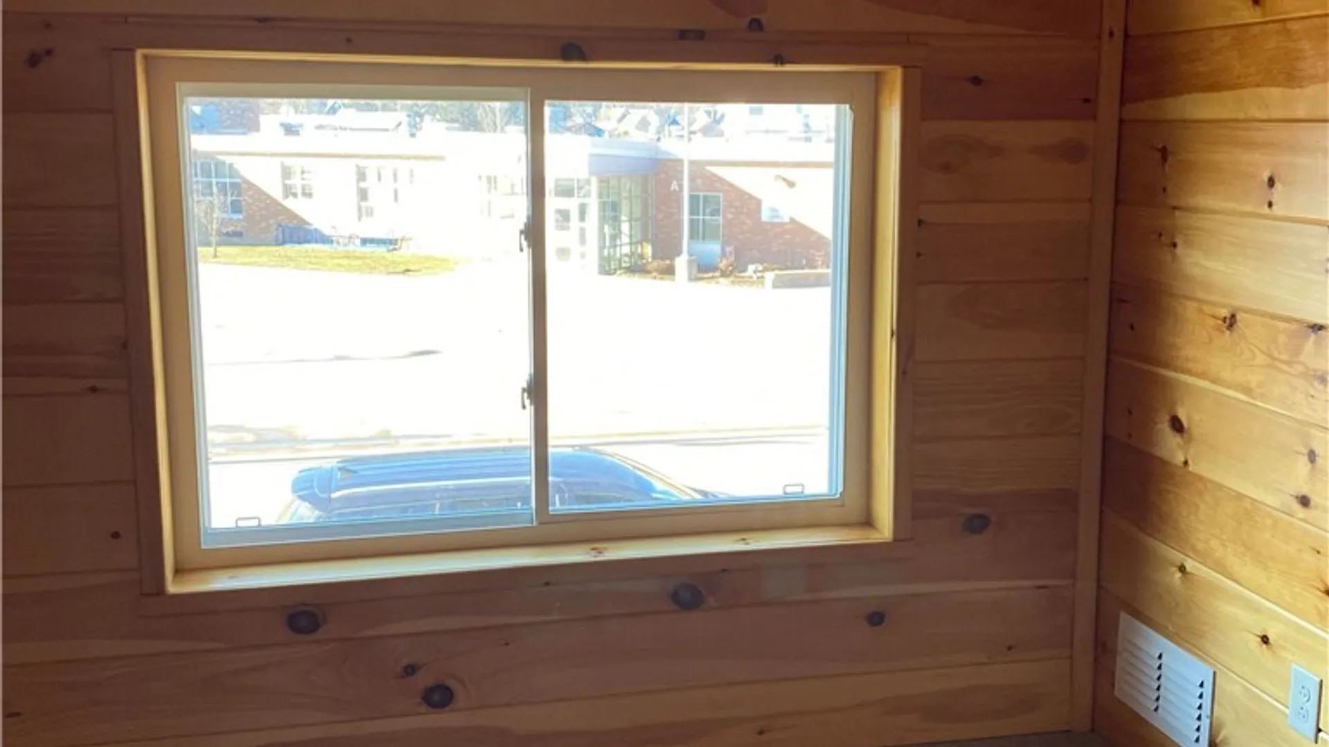 Property at 7 Empey Avenue, Camden, NY 13316 29