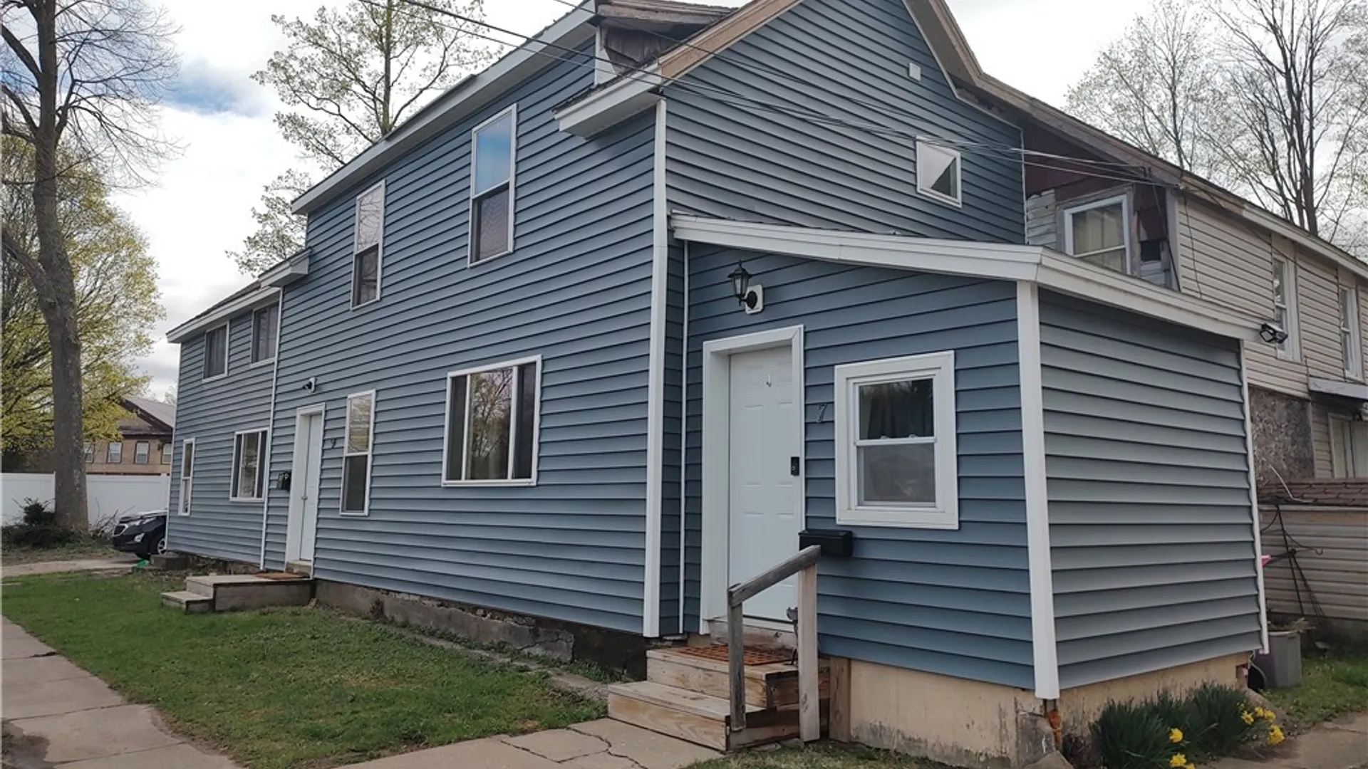 Property at 7 Empey Avenue, Camden, NY 13316 3