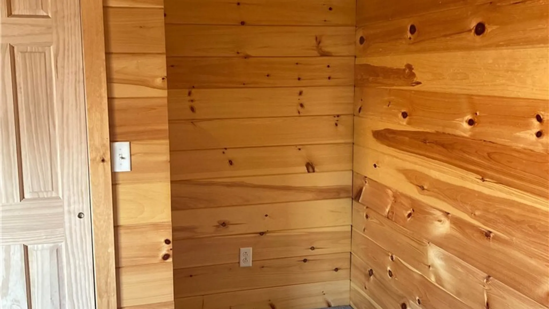 Property at 7 Empey Avenue, Camden, NY 13316 30