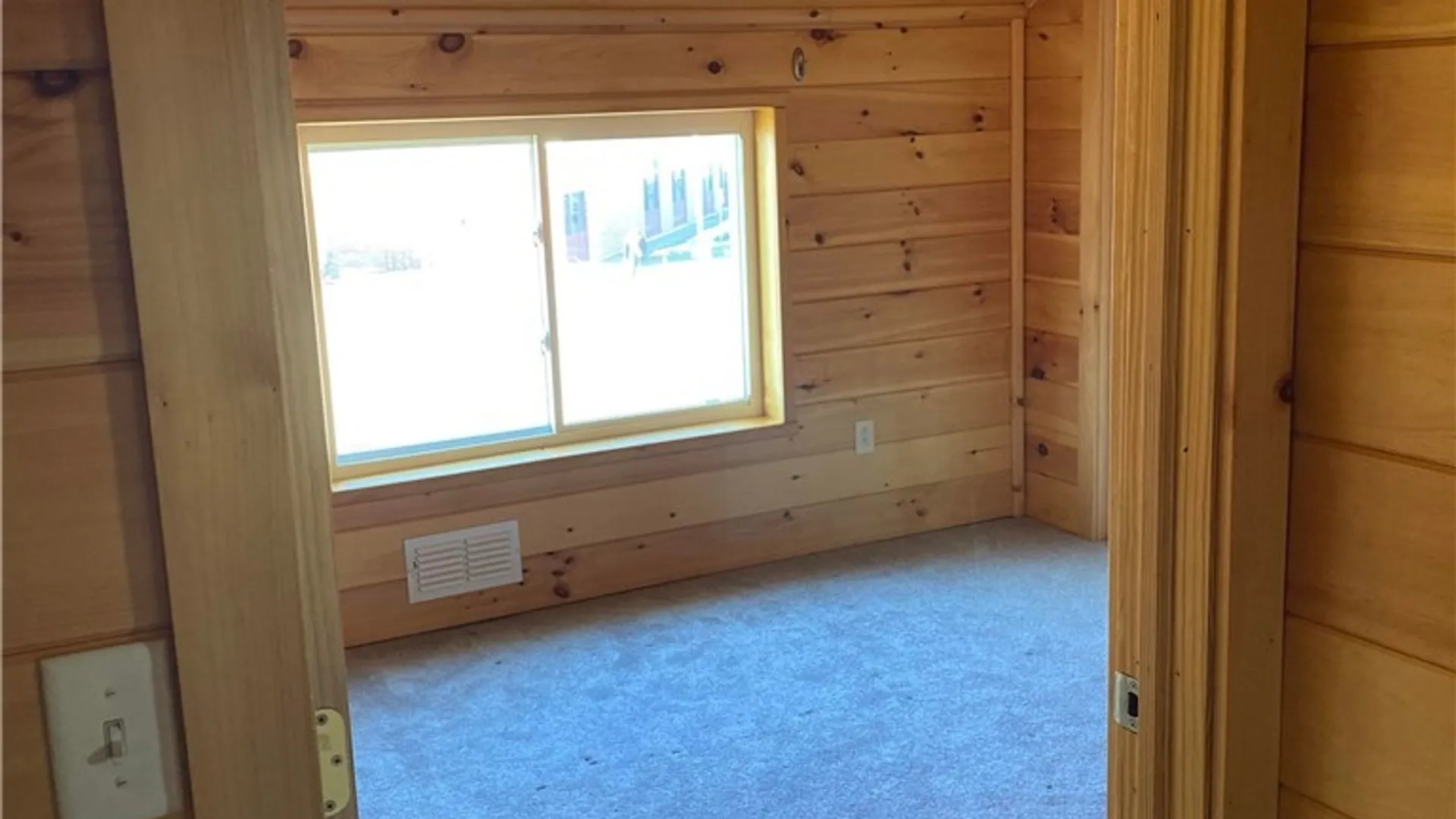 Property at 7 Empey Avenue, Camden, NY 13316 31