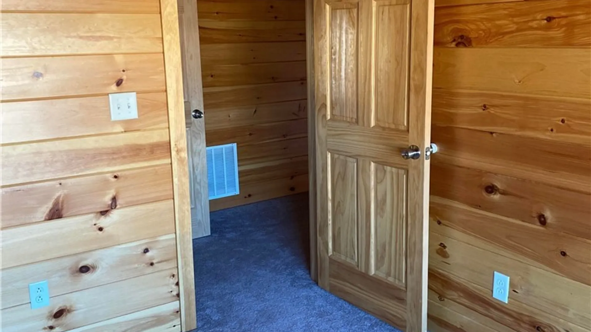 Property at 7 Empey Avenue, Camden, NY 13316 32