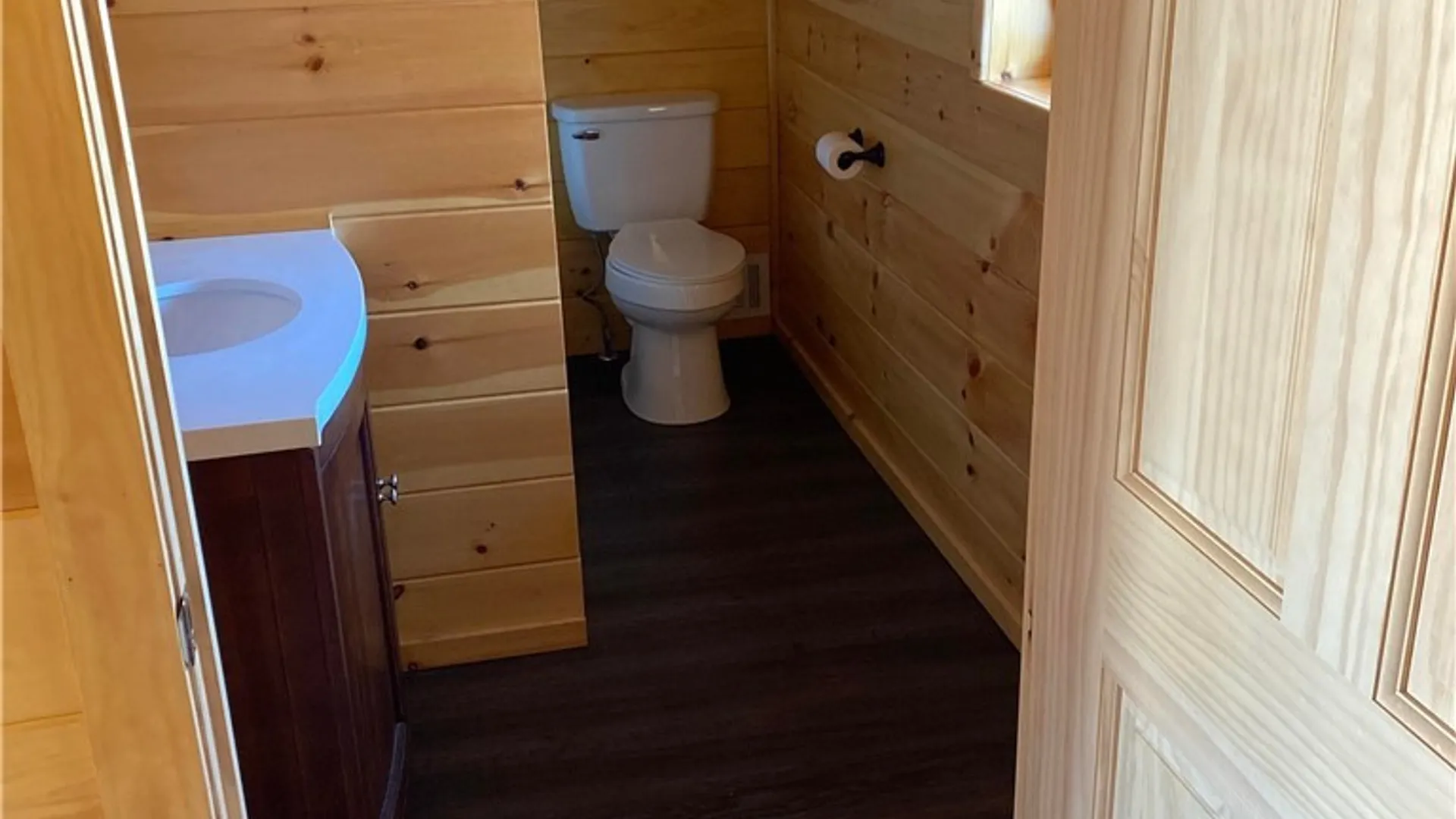 Property at 7 Empey Avenue, Camden, NY 13316 33