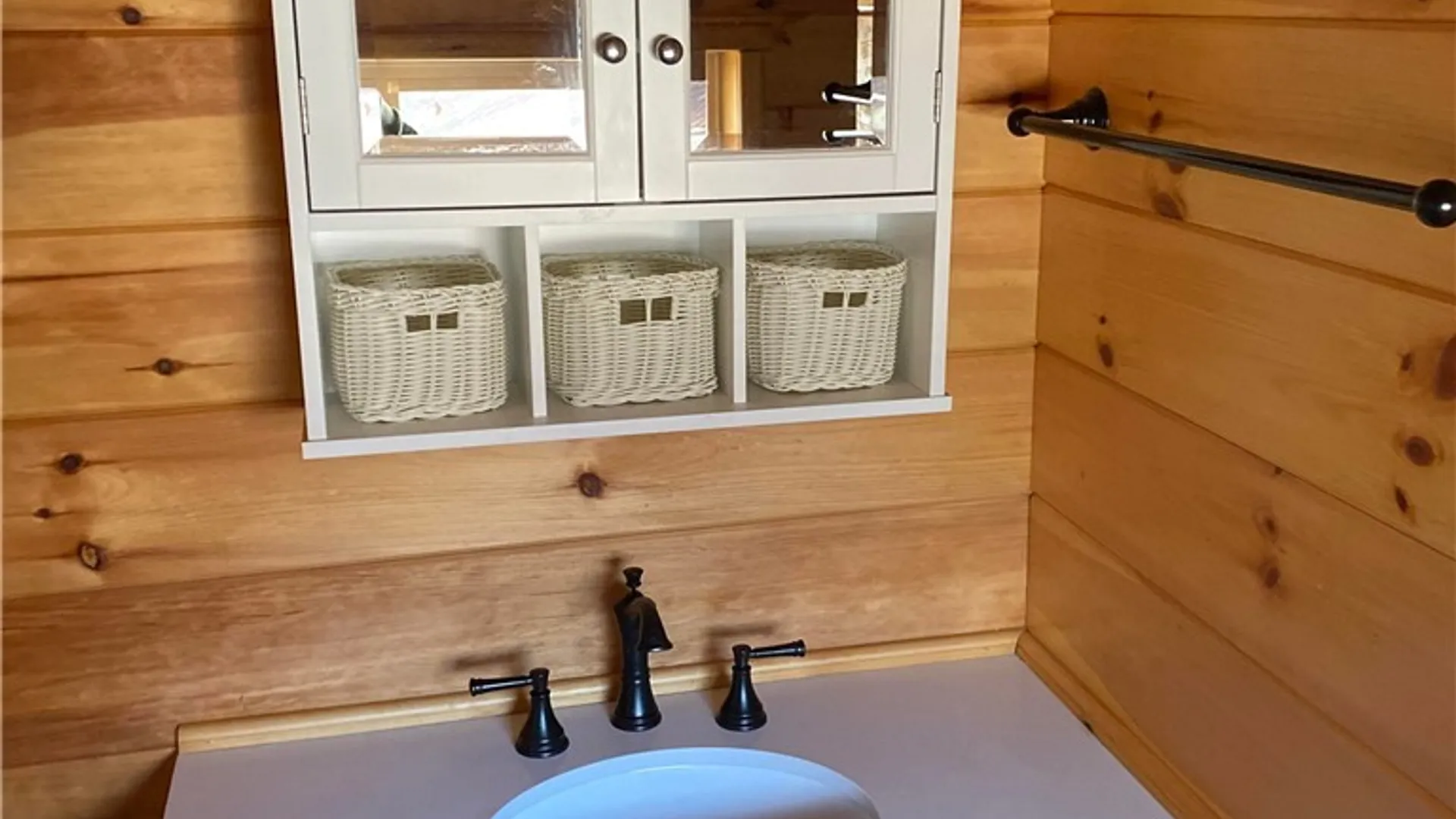 Property at 7 Empey Avenue, Camden, NY 13316 34