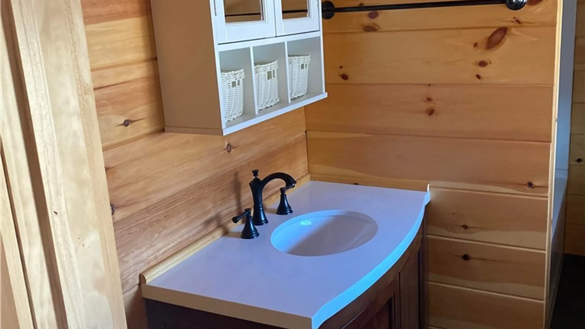 Property at 7 Empey Avenue, Camden, NY 13316 35