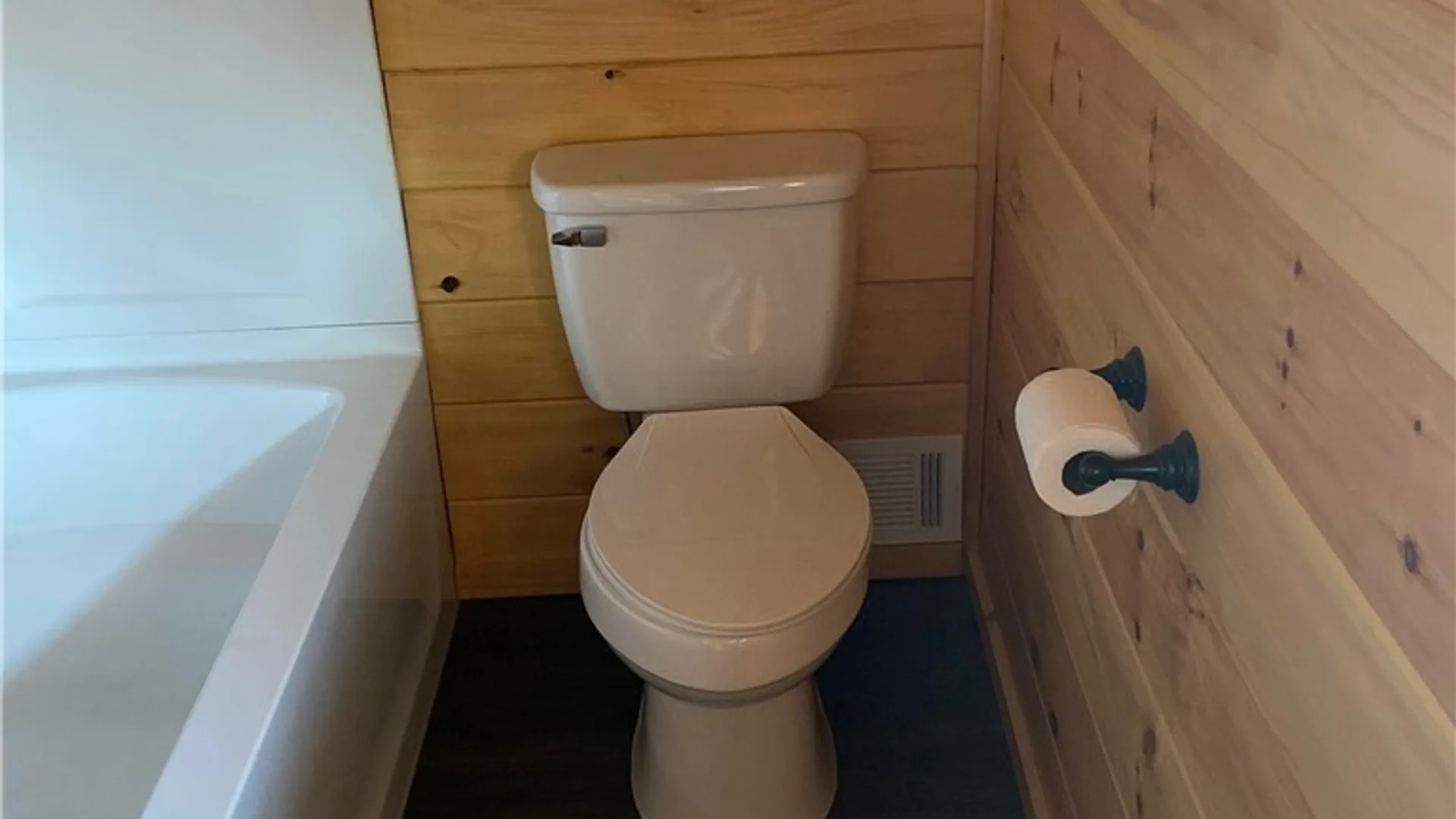 Property at 7 Empey Avenue, Camden, NY 13316 36