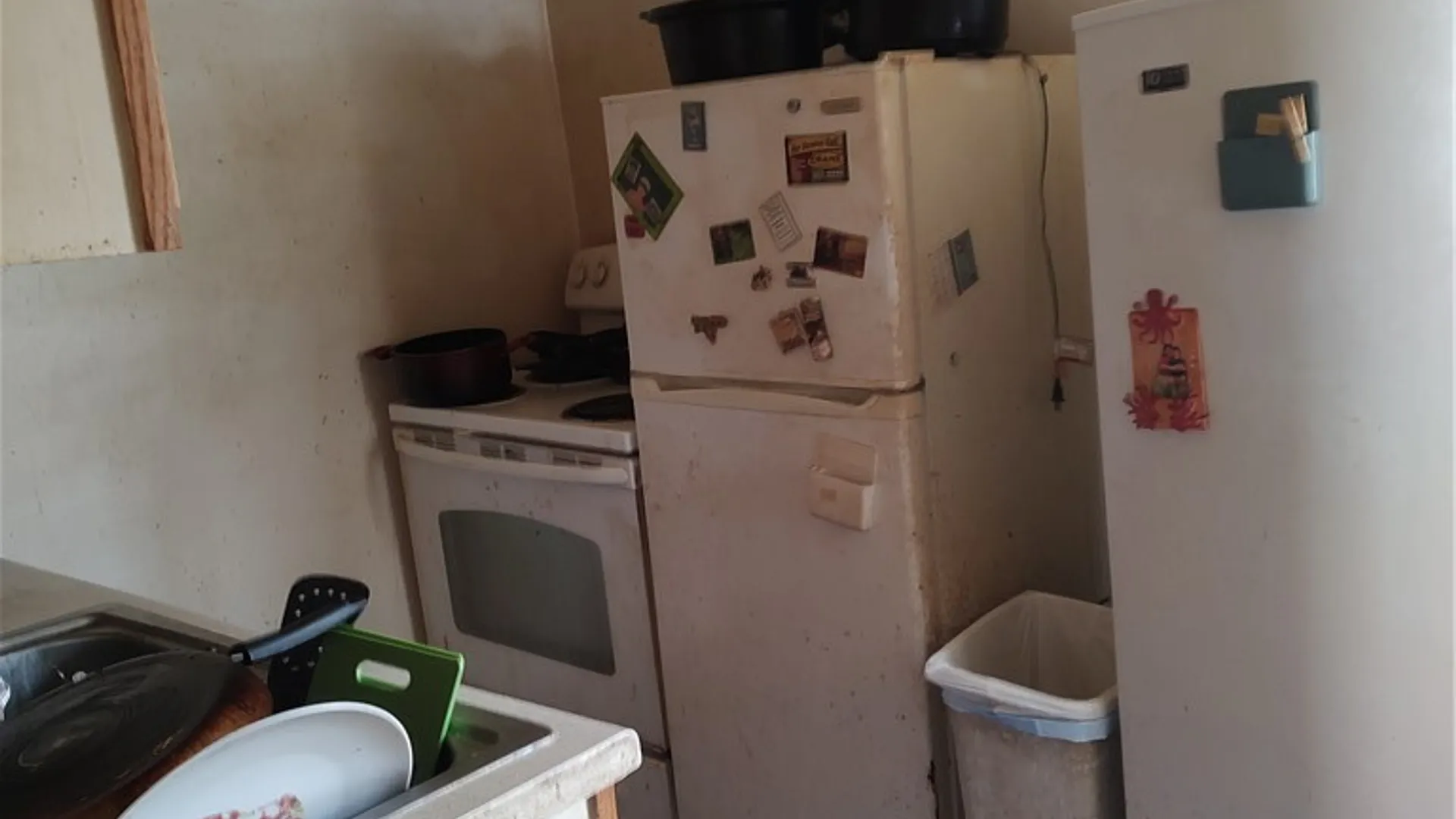 Property at 7 Empey Avenue, Camden, NY 13316 37