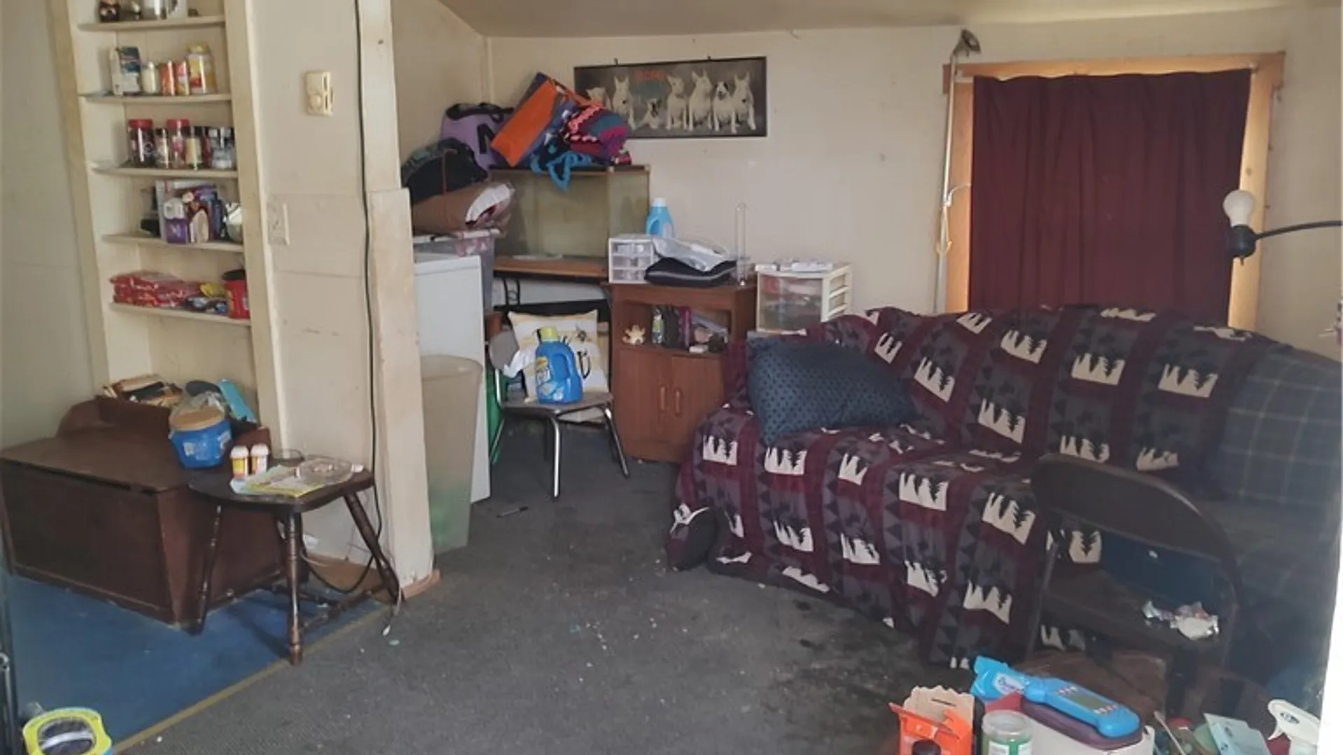 Property at 7 Empey Avenue, Camden, NY 13316 38