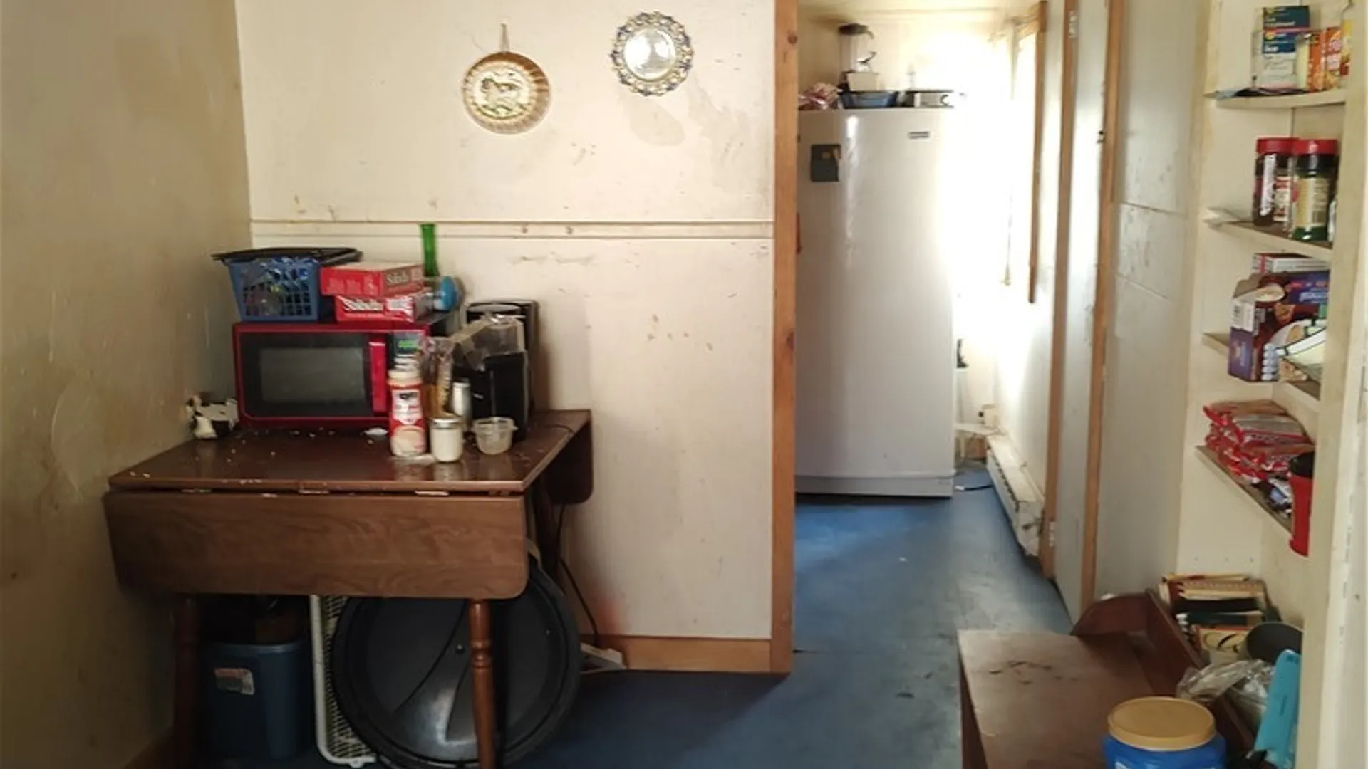 Property at 7 Empey Avenue, Camden, NY 13316 39