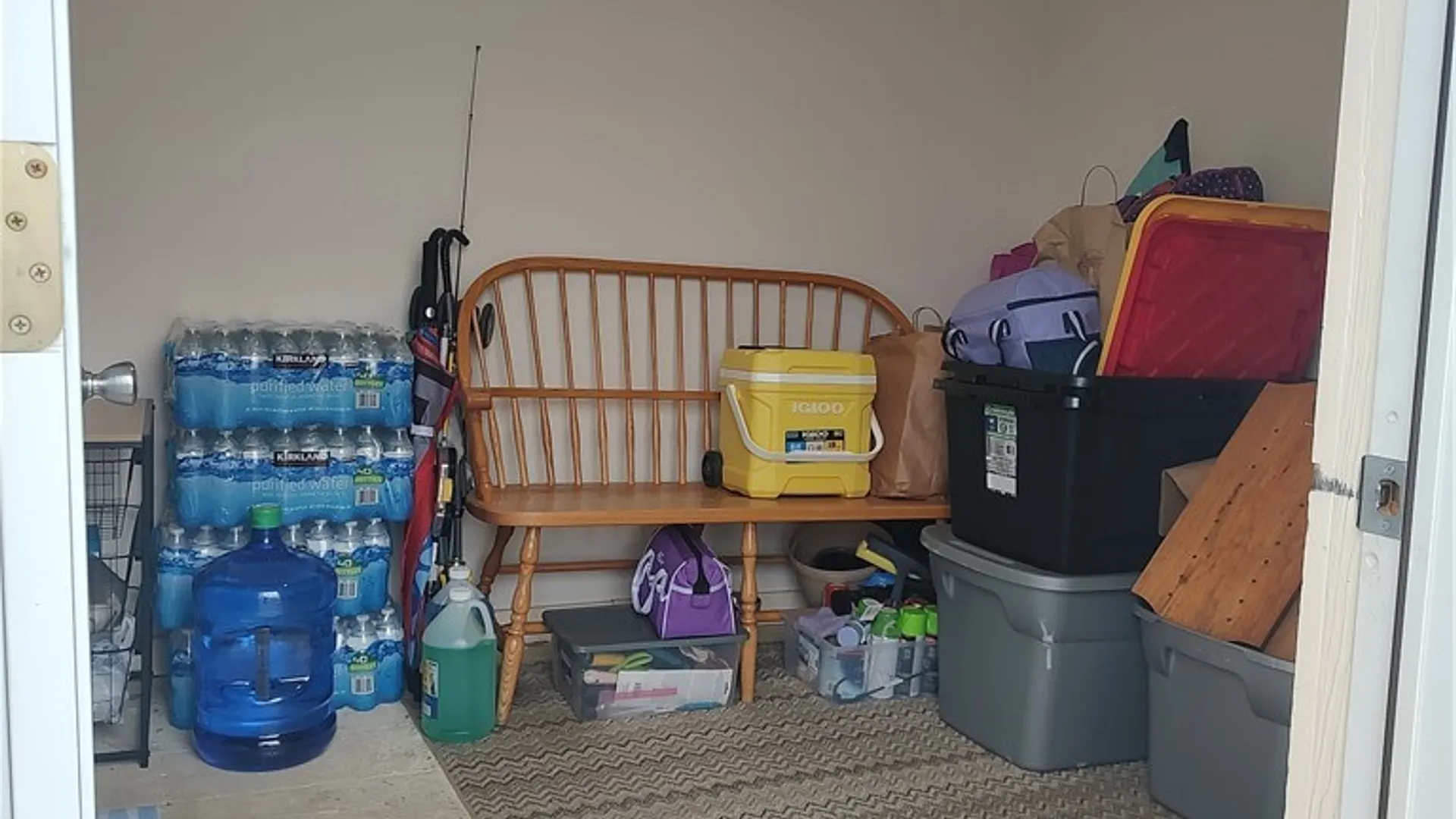 Property at 7 Empey Avenue, Camden, NY 13316 4