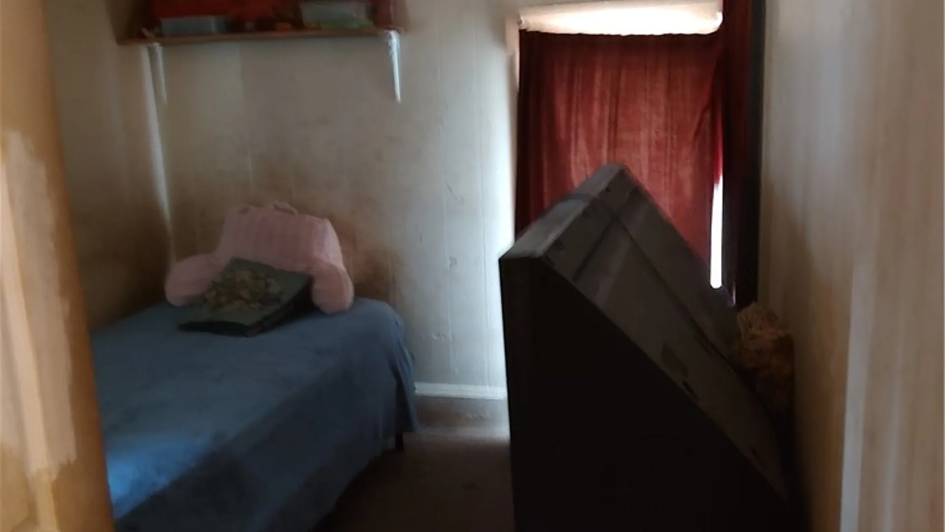 Property at 7 Empey Avenue, Camden, NY 13316 40