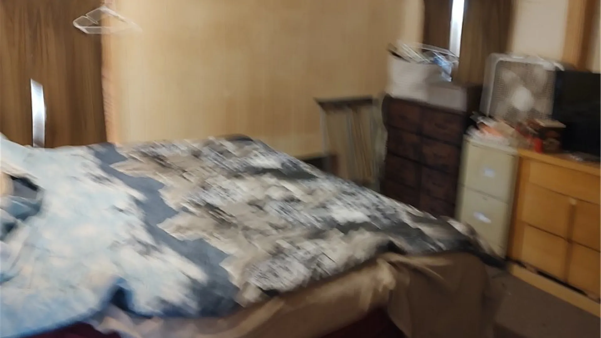 Property at 7 Empey Avenue, Camden, NY 13316 41