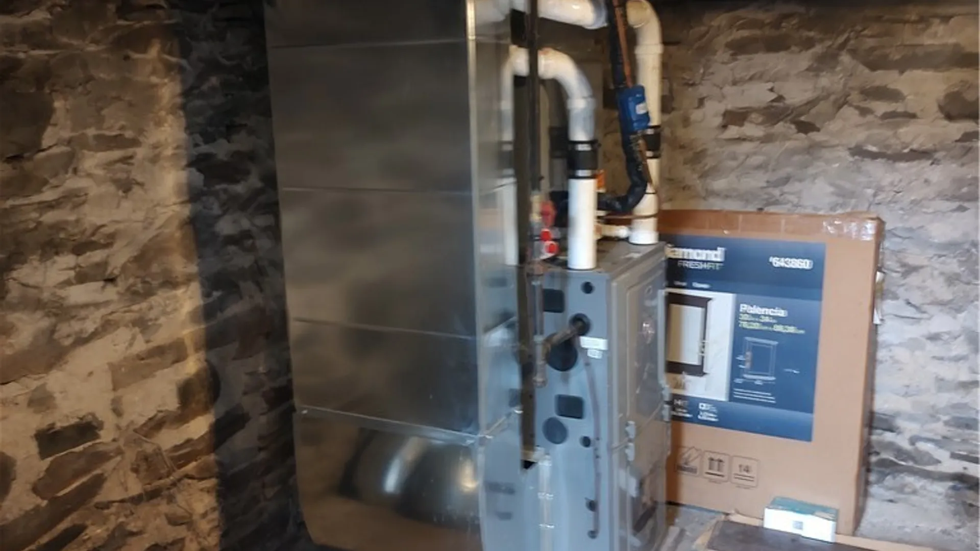 Property at 7 Empey Avenue, Camden, NY 13316 42