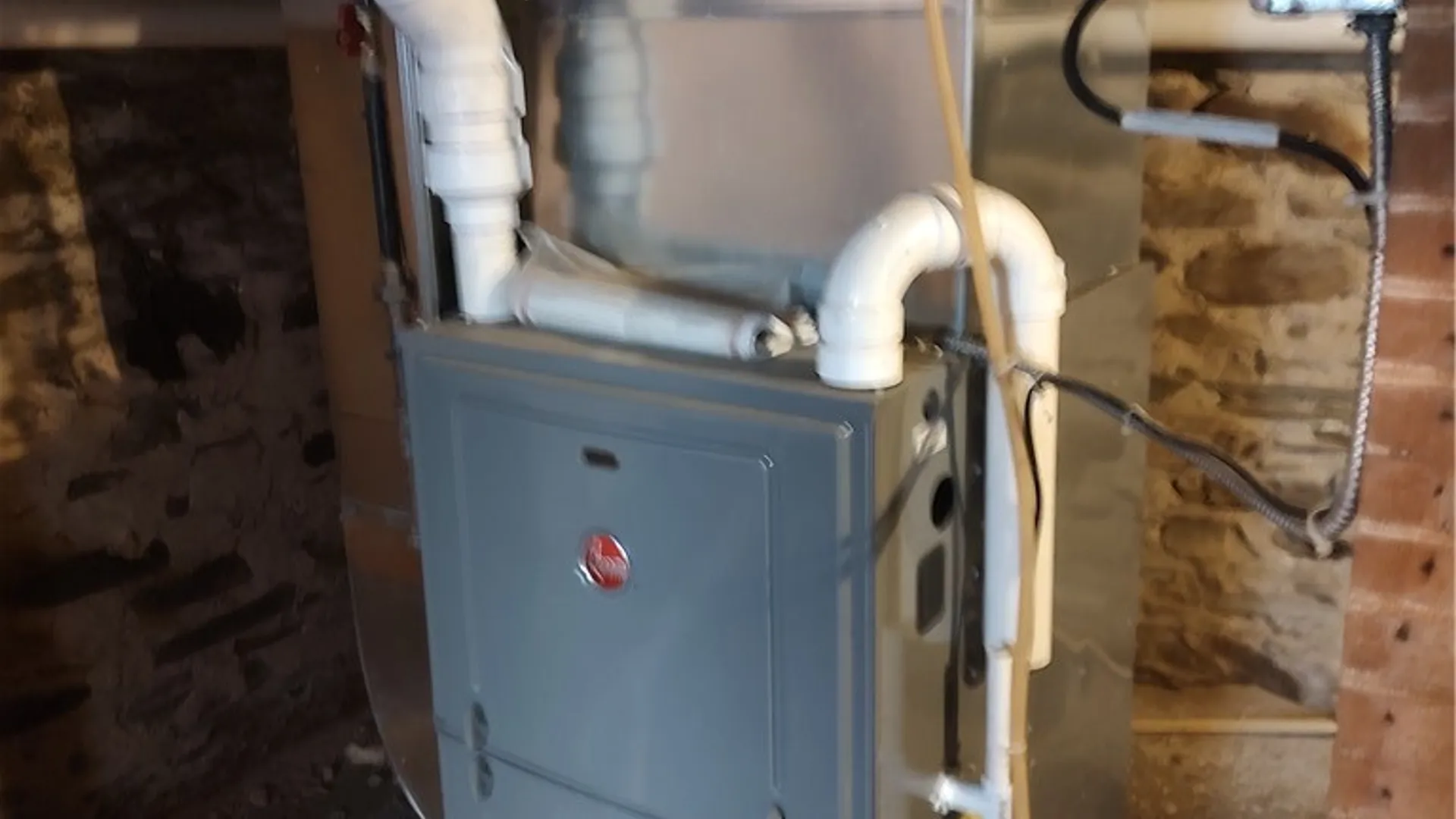 Property at 7 Empey Avenue, Camden, NY 13316 43