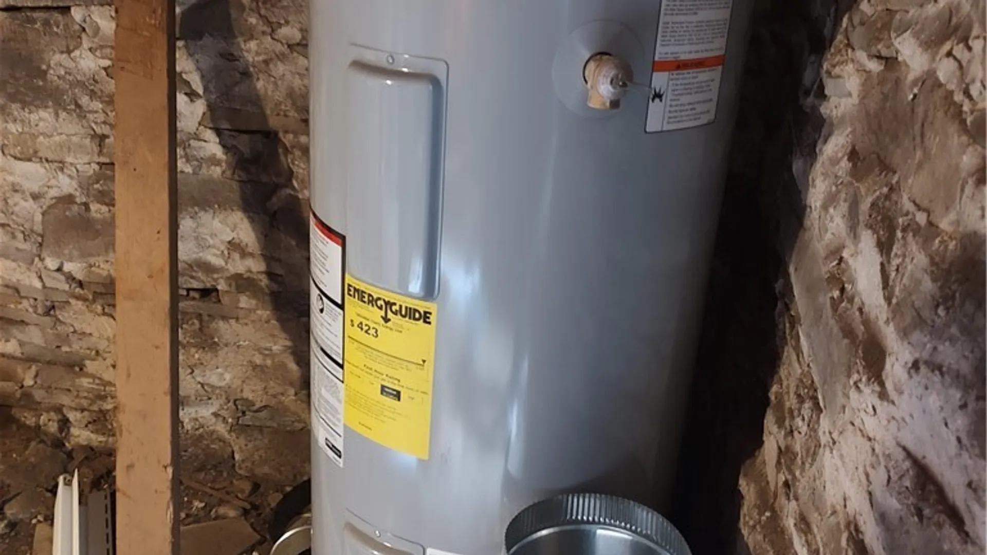 Property at 7 Empey Avenue, Camden, NY 13316 44