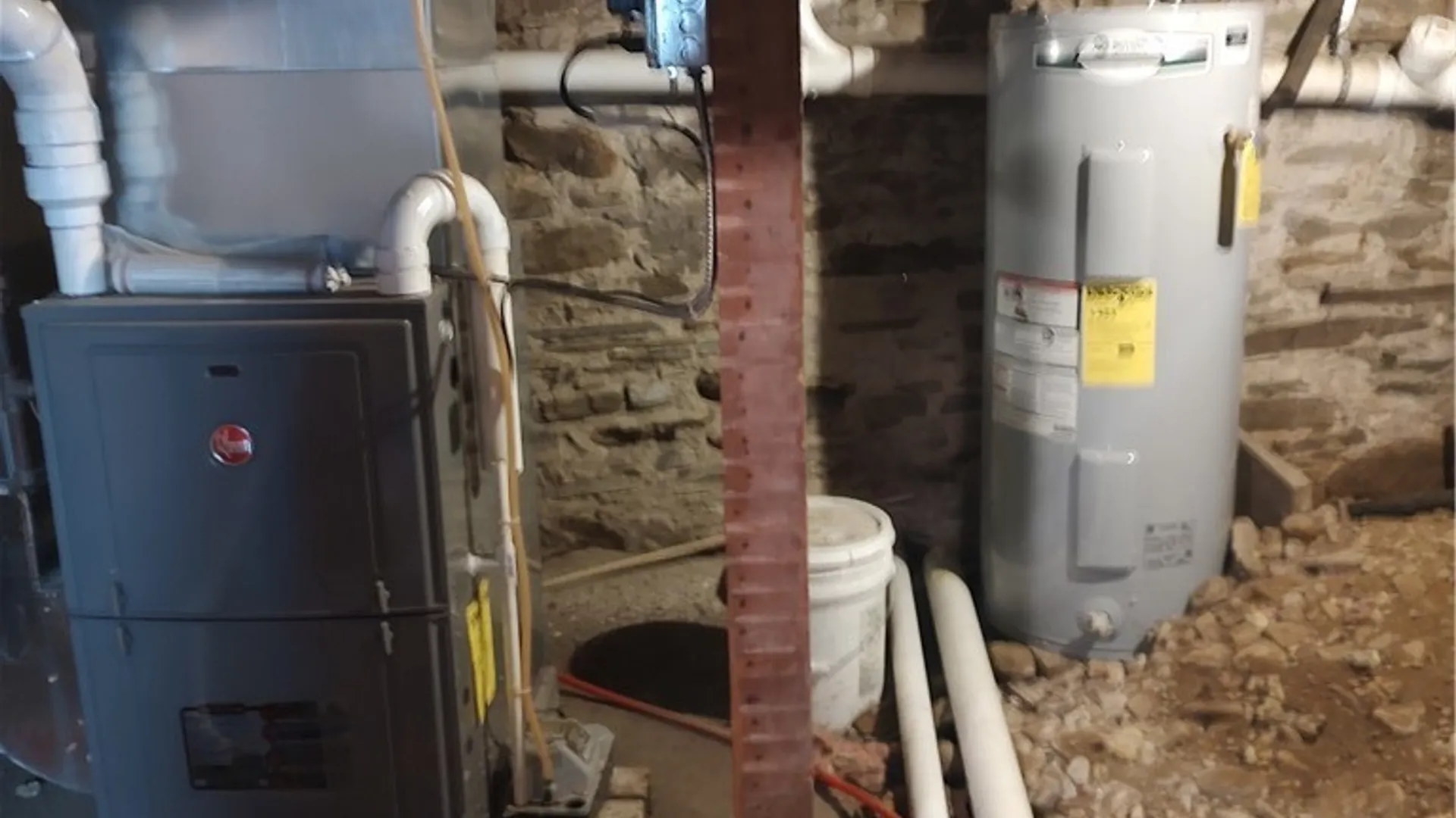 Property at 7 Empey Avenue, Camden, NY 13316 45