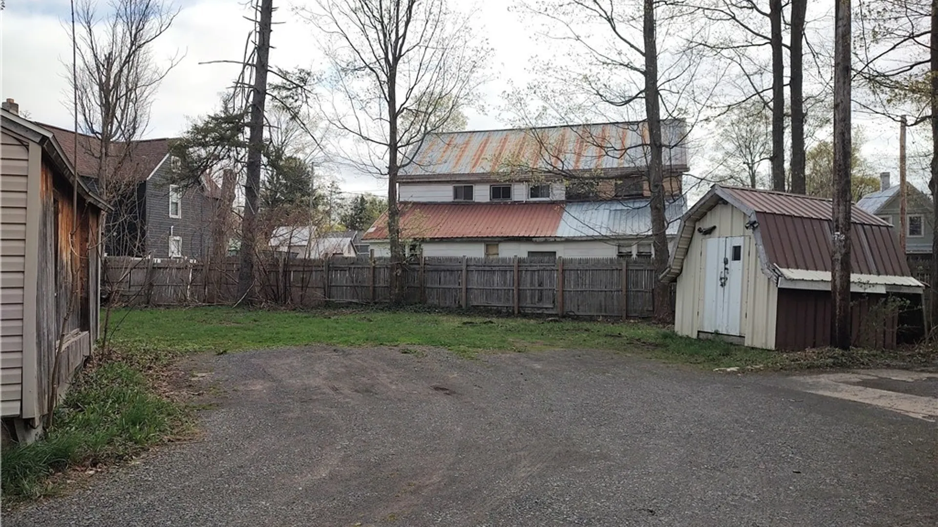 Property at 7 Empey Avenue, Camden, NY 13316 46