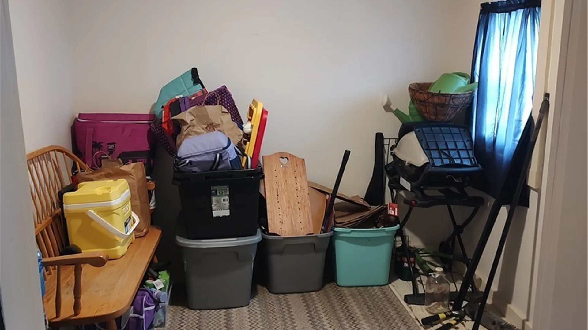 Property at 7 Empey Avenue, Camden, NY 13316 5