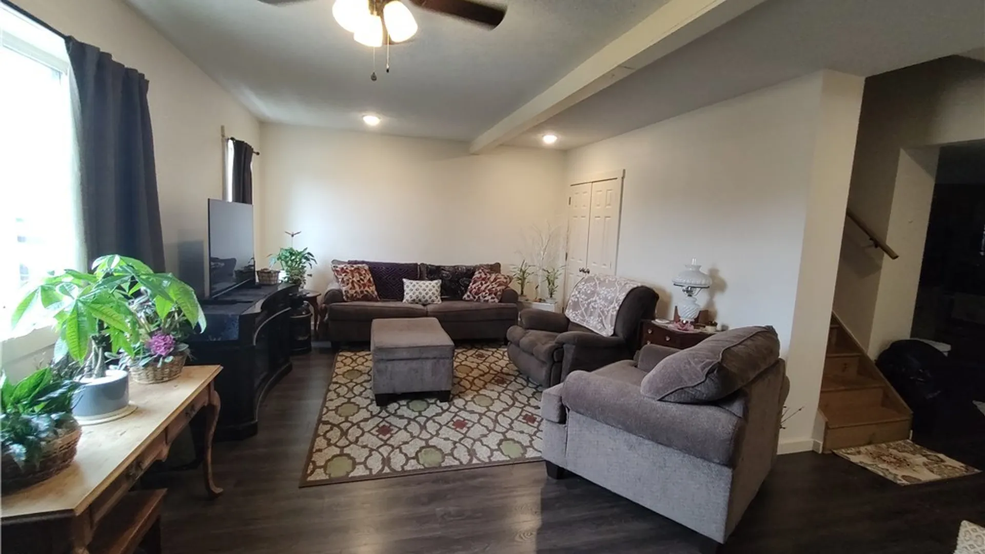 Property at 7 Empey Avenue, Camden, NY 13316 6