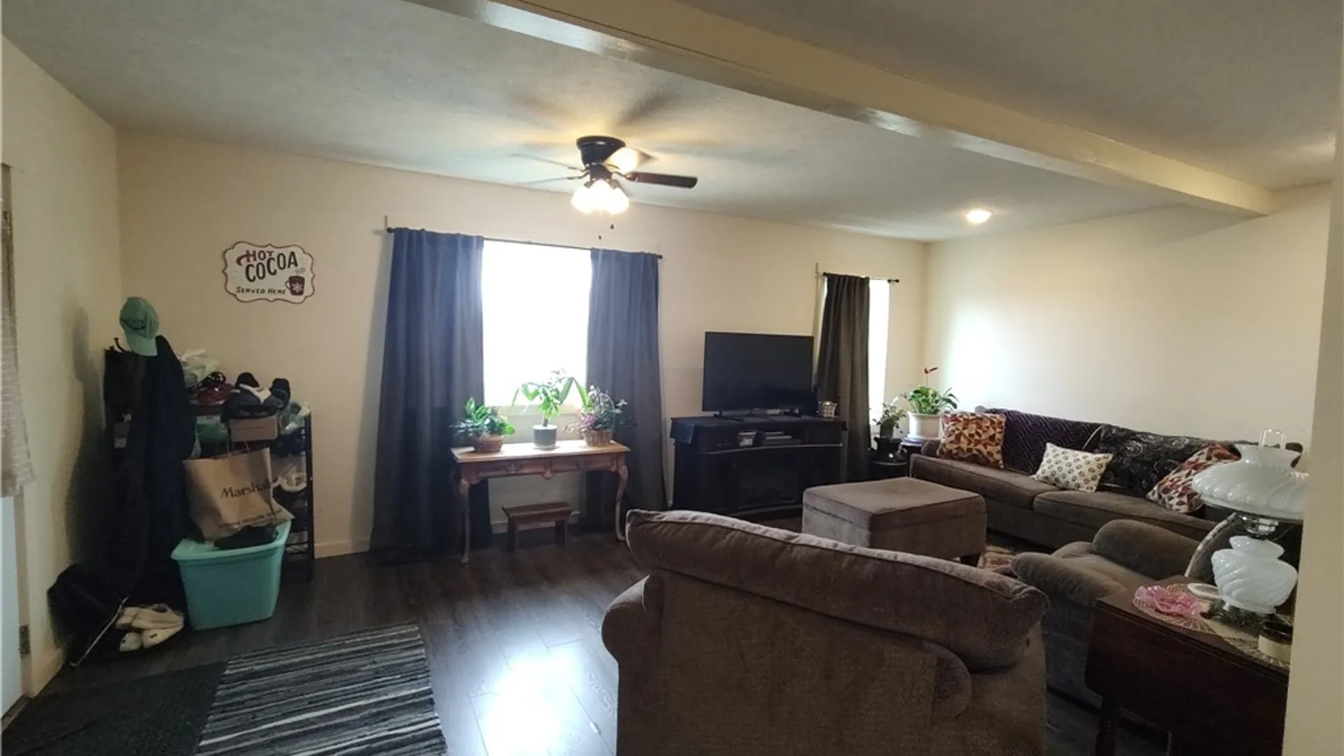 Property at 7 Empey Avenue, Camden, NY 13316 7