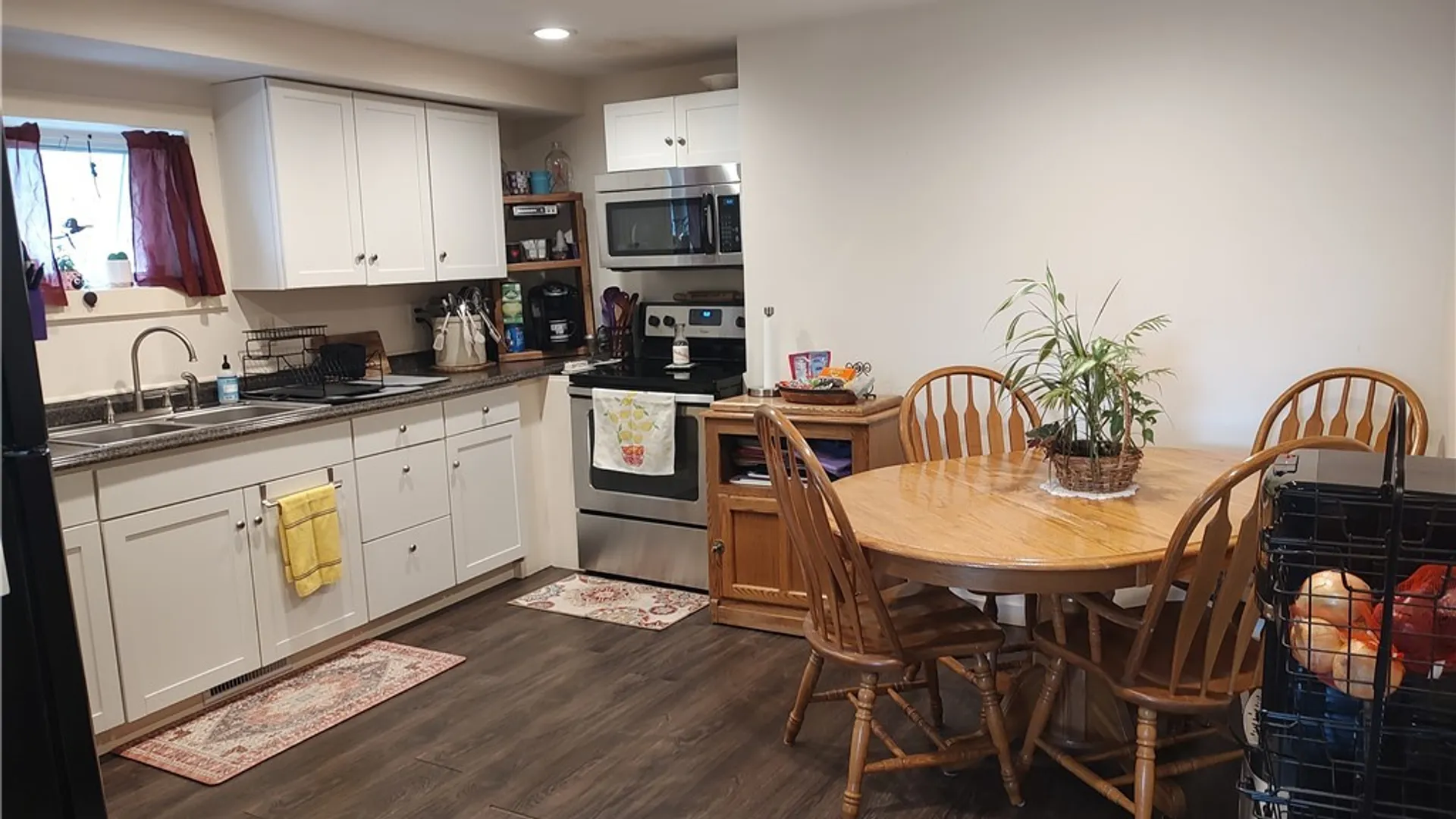 Property at 7 Empey Avenue, Camden, NY 13316 8