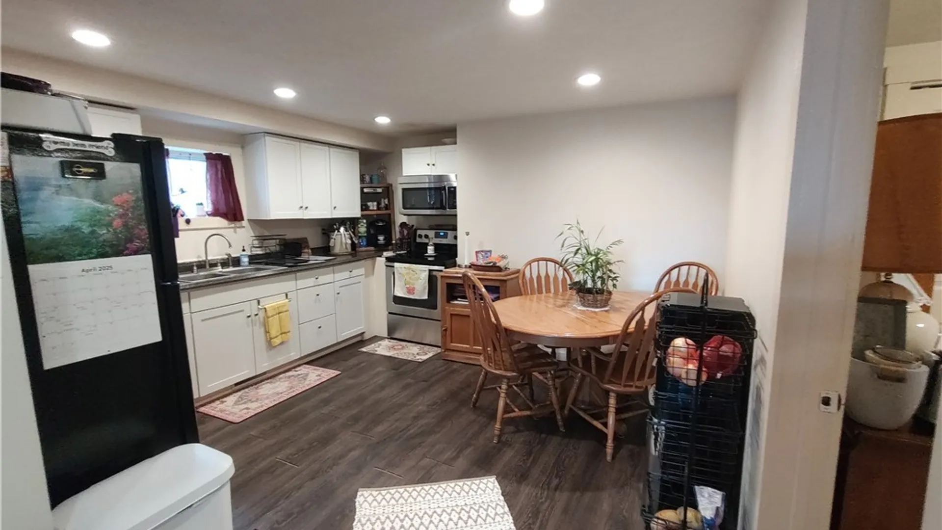 Property at 7 Empey Avenue, Camden, NY 13316 9