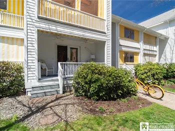 Property at 26 Palestine Avenue, Chautauqua, NY 14722
