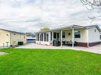 Property at 903 Cobblestone Court, Clarendon, NY 14470