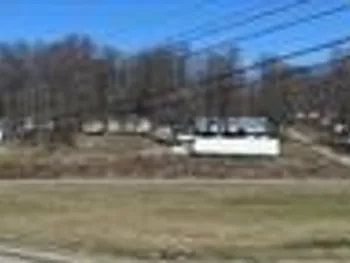 Property at 6753 Route 59, Lafayette, PA 16738
