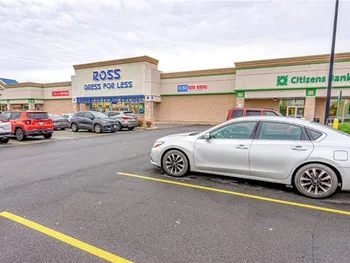Property at 2042 Chili Avenue, Gates, NY 14624