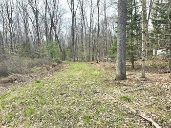 Property at 4023 County Route 17, Redfield, NY 13493