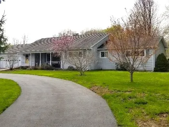 Property at 2965 State Route 48, Minetto, NY 13126