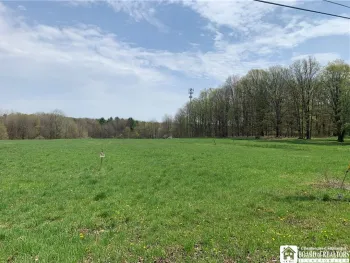 Property at Prosser, Kiantone, NY 14701