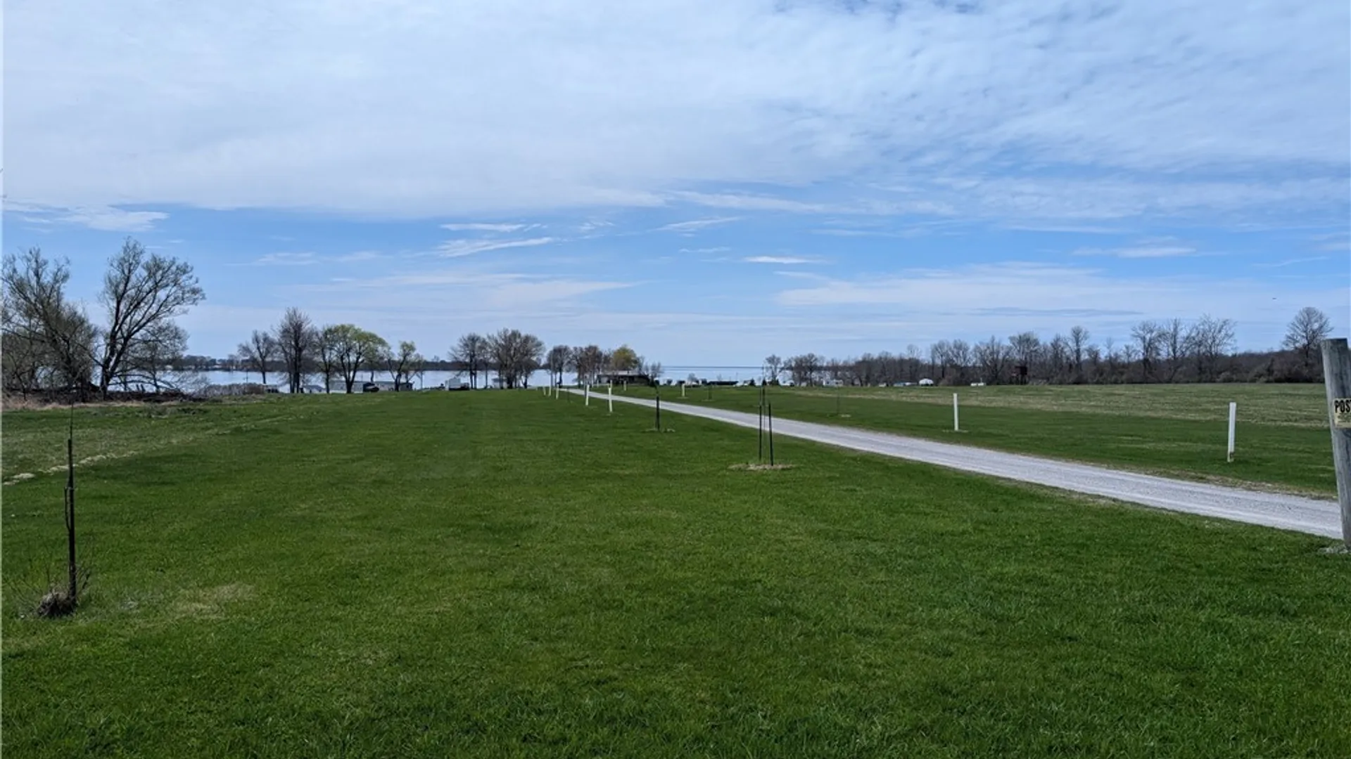 Property at 2892 Ontario Shores Dr. Lot 7W, Cape Vincent, NY 13618 25