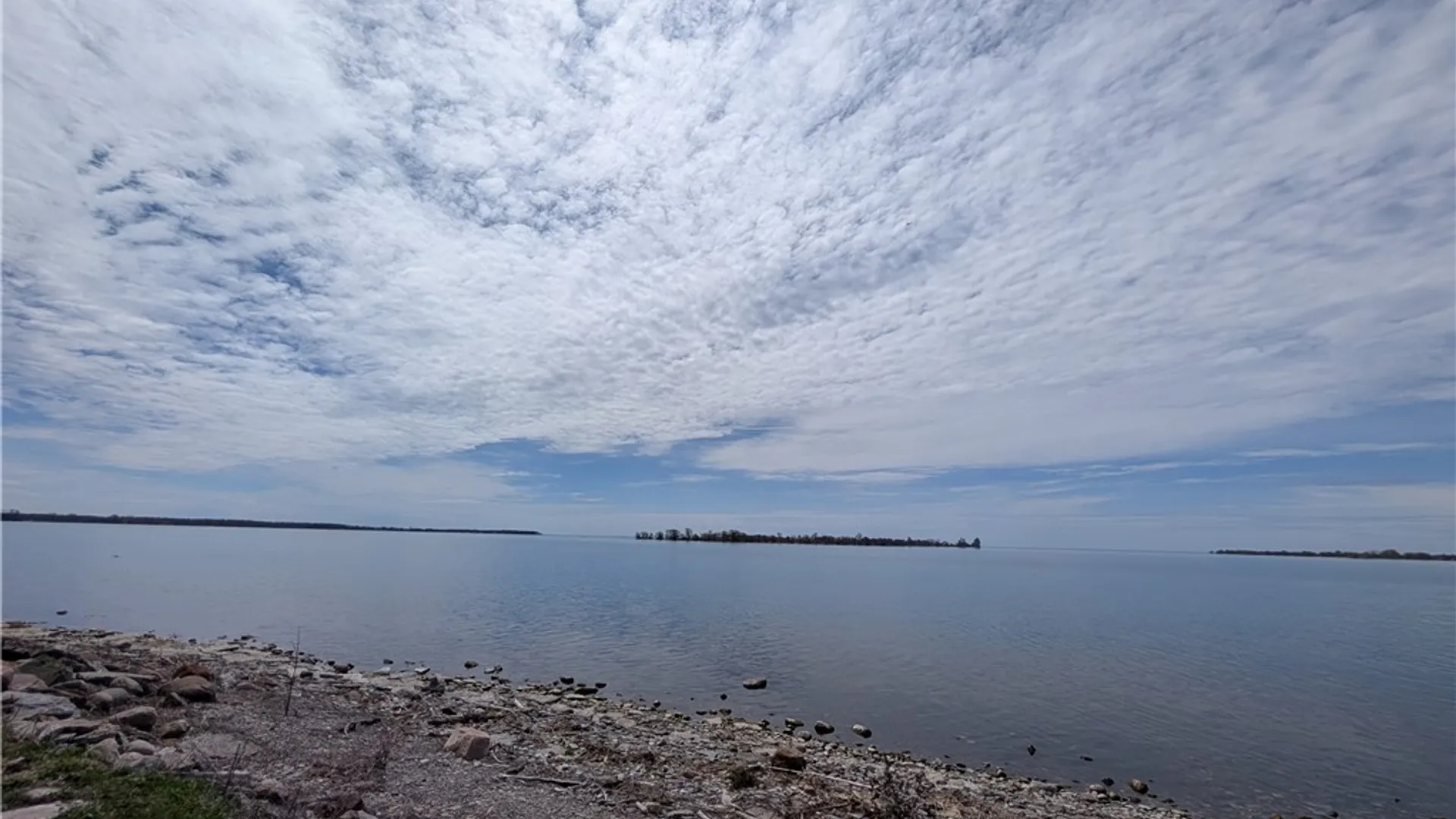 Property at 2892 Ontario Shores Dr. Lot 7W, Cape Vincent, NY 13618 26