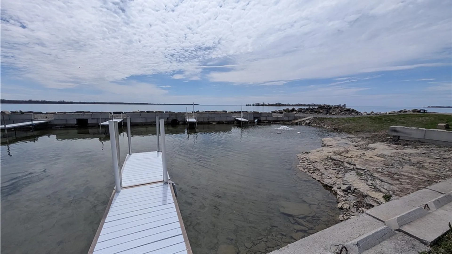Property at 2892 Ontario Shores Dr. Lot 7W, Cape Vincent, NY 13618 27