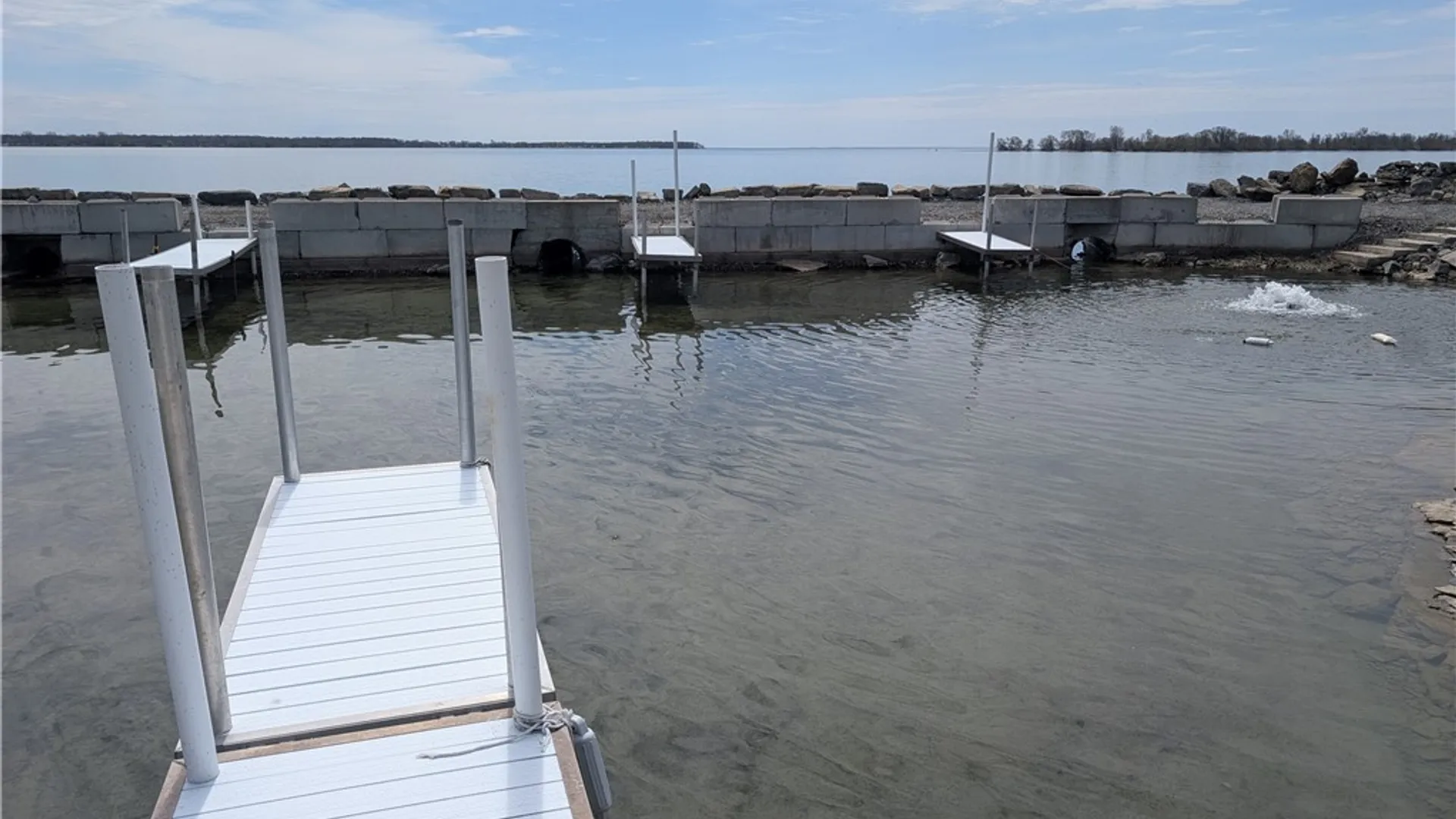 Property at 2892 Ontario Shores Dr. Lot 7W, Cape Vincent, NY 13618 29
