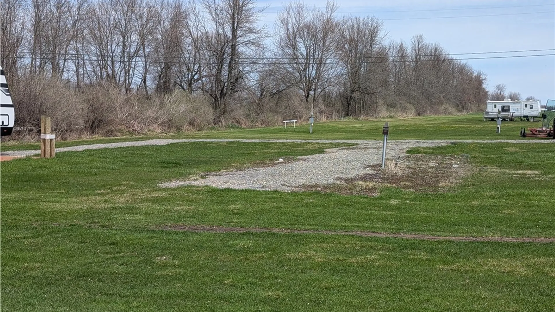 Property at 2892 Ontario Shores Dr. Lot 7W, Cape Vincent, NY 13618 3