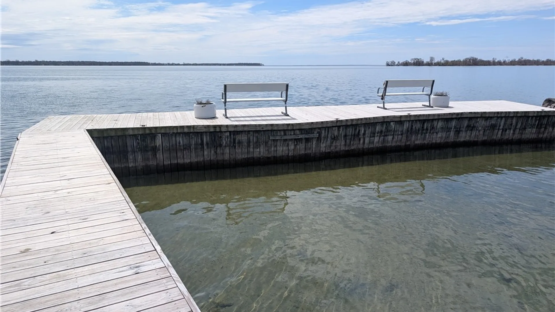 Property at 2892 Ontario Shores Dr. Lot 7W, Cape Vincent, NY 13618 33
