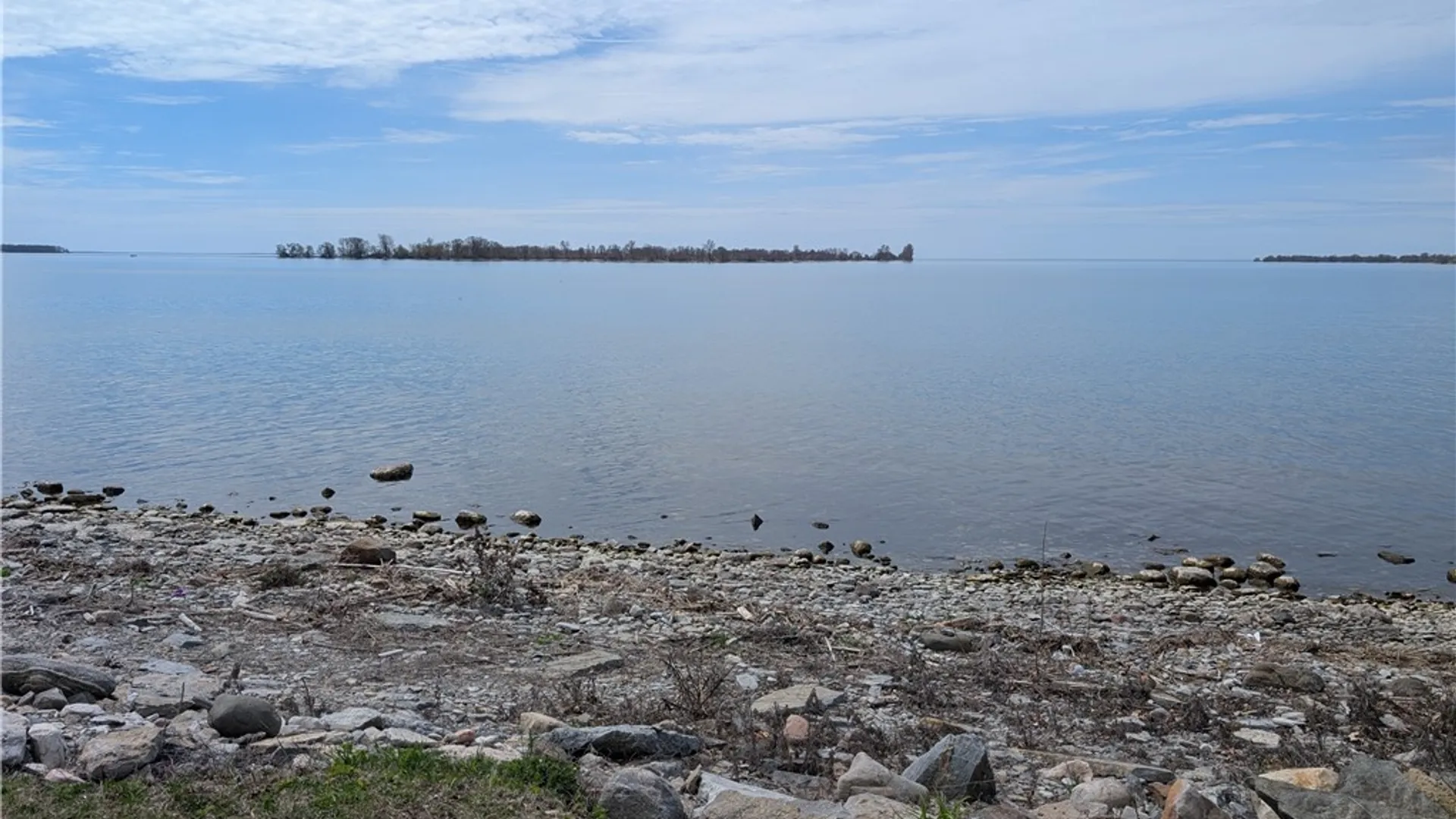 Property at 2892 Ontario Shores Dr. Lot 7W, Cape Vincent, NY 13618 4