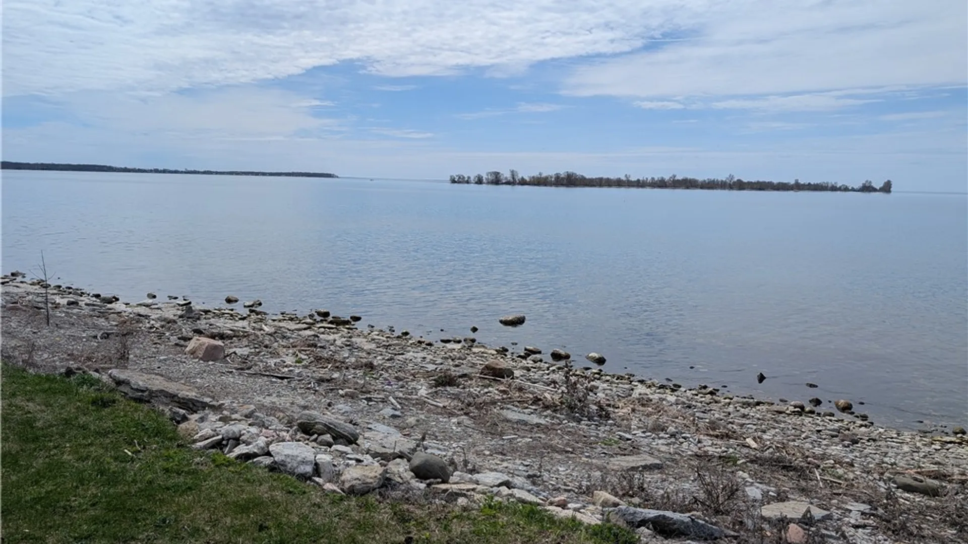 Property at 2892 Ontario Shores Dr. Lot 7W, Cape Vincent, NY 13618 5