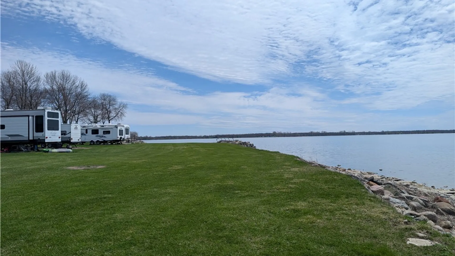 Property at 2892 Ontario Shores Dr. Lot 7W, Cape Vincent, NY 13618 6