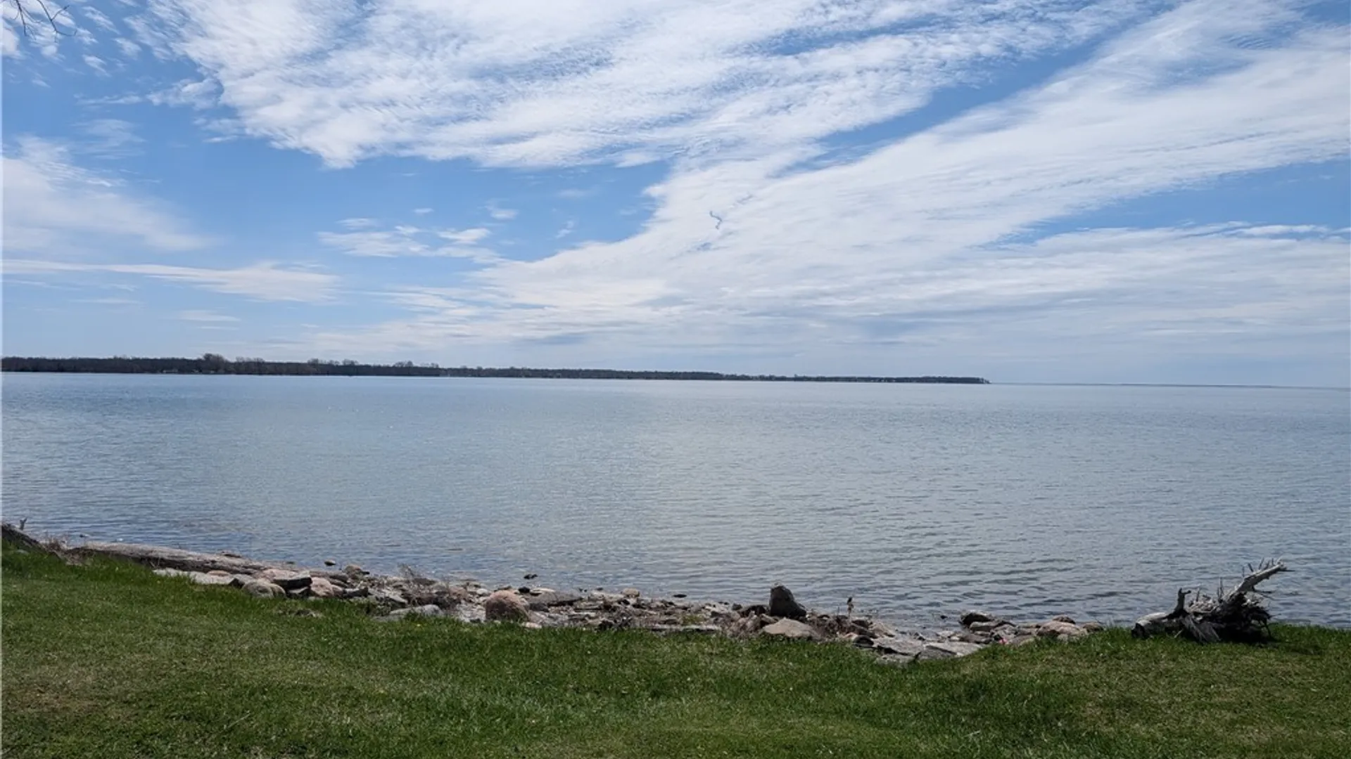 Property at 2892 Ontario Shores Dr. Lot 12E, Cape Vincent, NY 13618 20