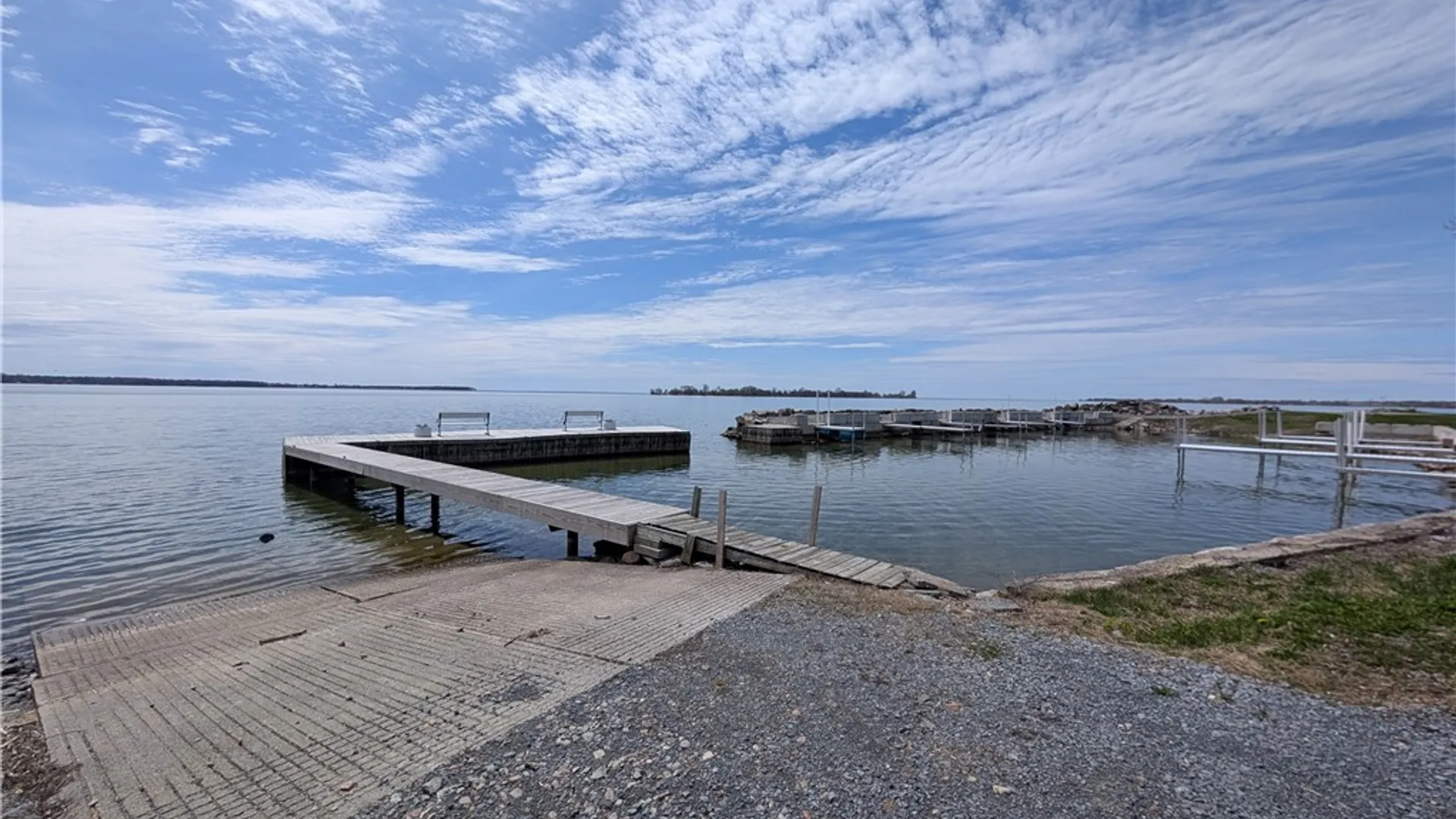 Property at 2892 Ontario Shores Dr. Lot 12E, Cape Vincent, NY 13618 22