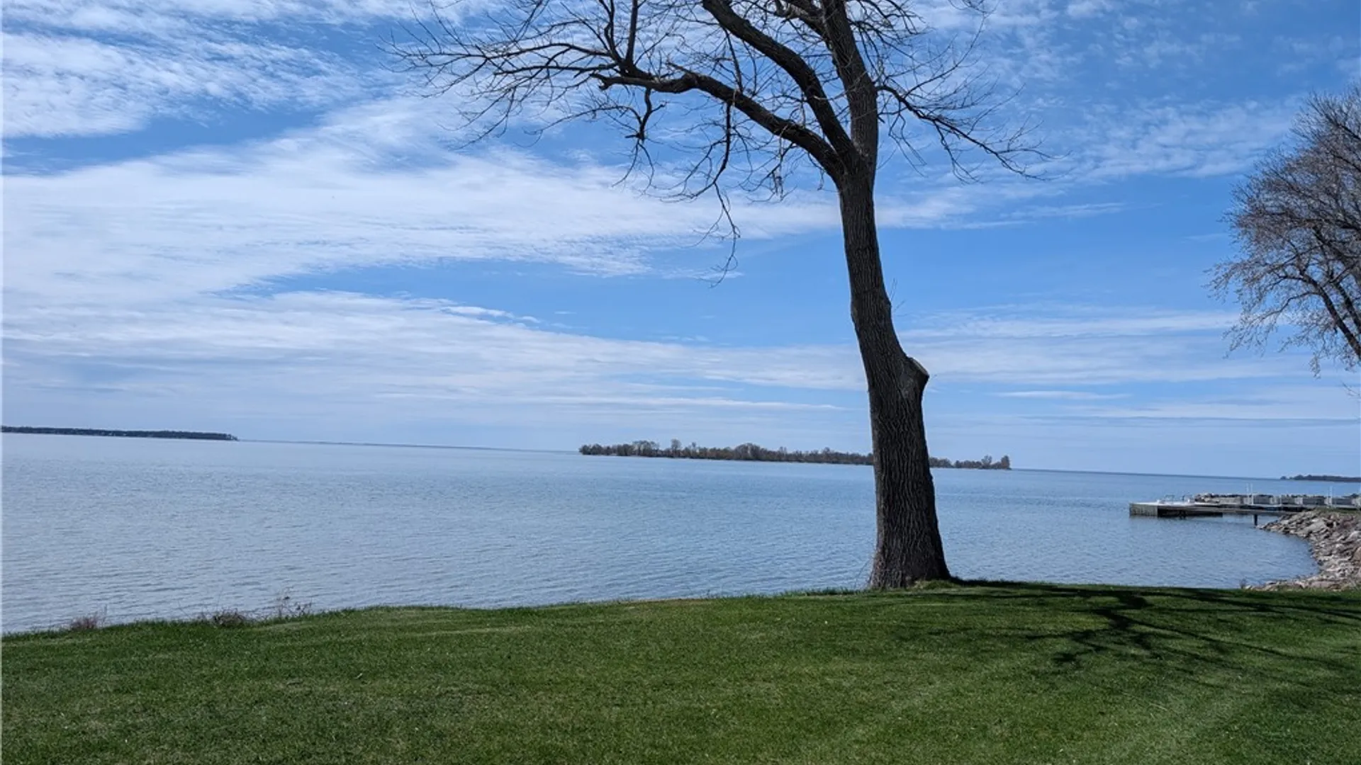 Property at 2892 Ontario Shores Dr. Lot 12E, Cape Vincent, NY 13618 3