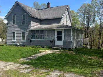 Property at 82 Saint John Street, Walton, NY 13856
