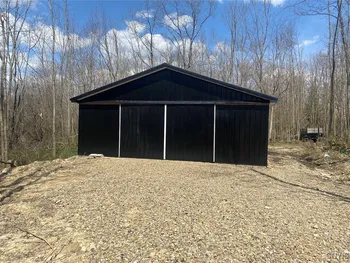 Property at 6366 Hill Road, Caneadea, NY 14717