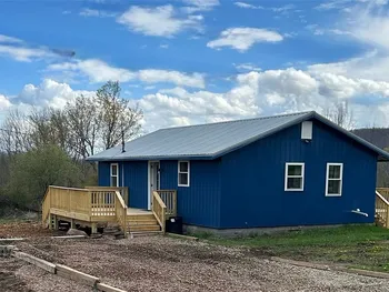 Property at 746 Gaffey Road, Harpersfield, NY 12167