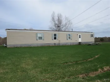 Property at 5804 Weaver Road, Lee, NY 13363