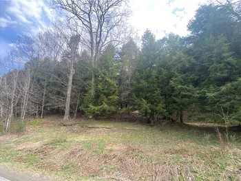 Property at Lot B Piermott Lane, Hartwick, NY 13348